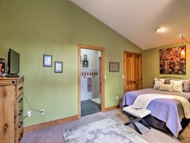 Winter Park Home 925085