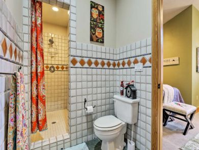 Winter Park Home 925085