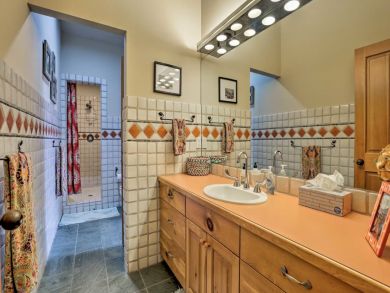 Winter Park Home 925085
