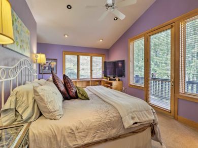 Winter Park Home 925085