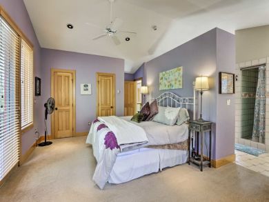 Winter Park Home 925085