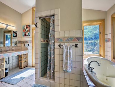 Winter Park Home 925085