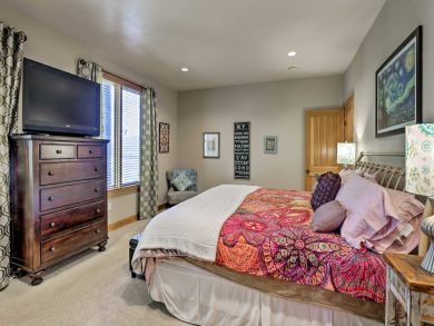 Winter Park Home 925085