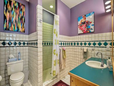 Winter Park Home 925085