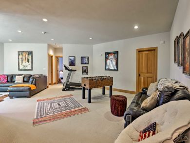 Winter Park Home 925085