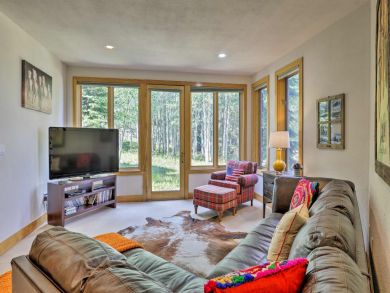 Winter Park Home 925085