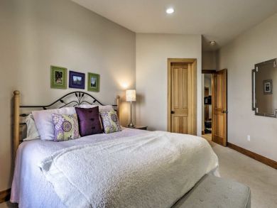 Winter Park Home 925085
