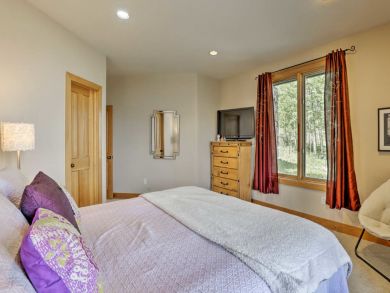 Winter Park Home 925085