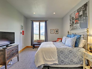 Winter Park Home 925085