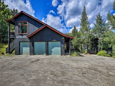 Winter Park Home 925085