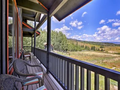 Winter Park Home 925085