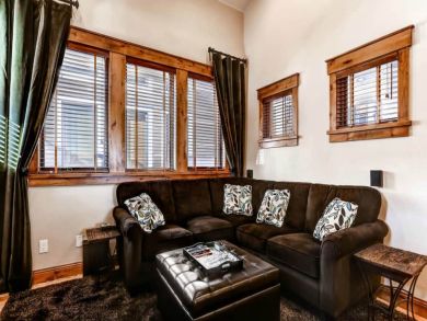 Winter Park Home 925086