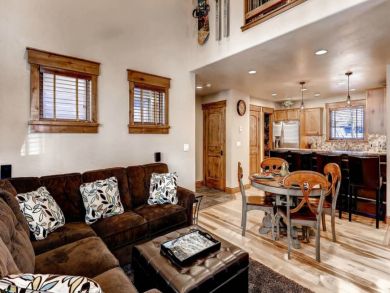 Winter Park Home 925086