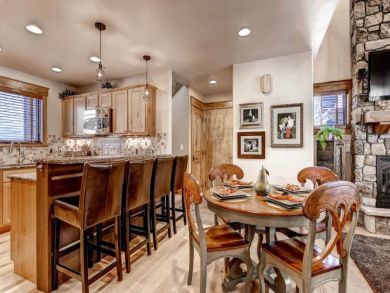 Winter Park Home 925086