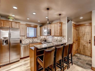 Winter Park Home 925086