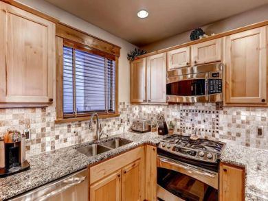 Winter Park Home 925086