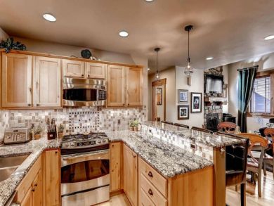 Winter Park Home 925086