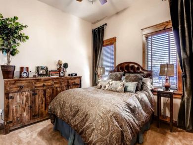 Winter Park Home 925086