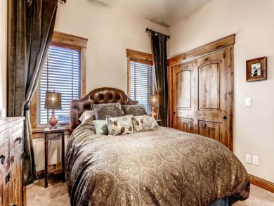 Winter Park Home 925086