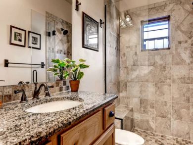 Winter Park Home 925086