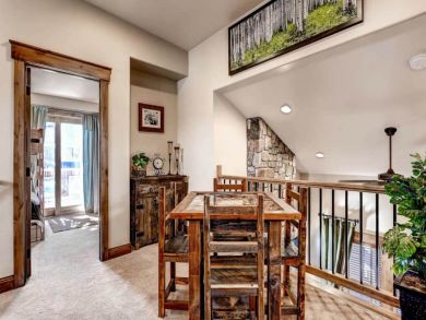 Winter Park Home 925086