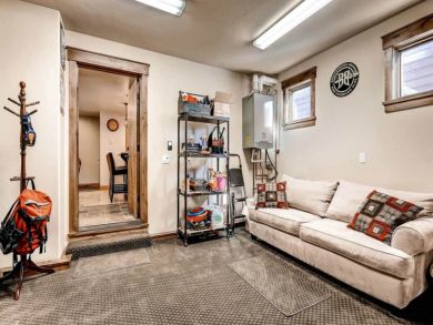 Winter Park Home 925086