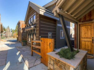 Winter Park Home 925086