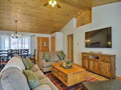 Winter Park Home 925087