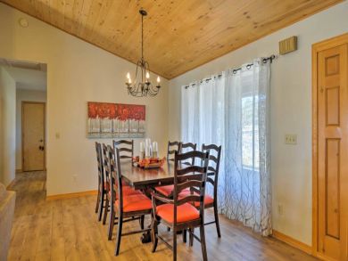 Winter Park Home 925087