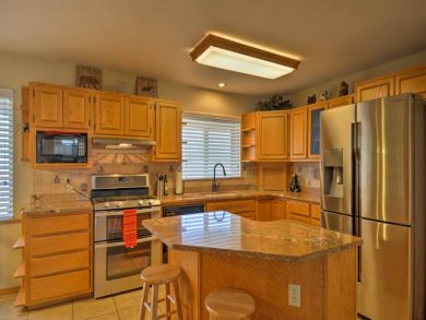 Winter Park Home 925087