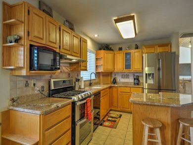 Winter Park Home 925087