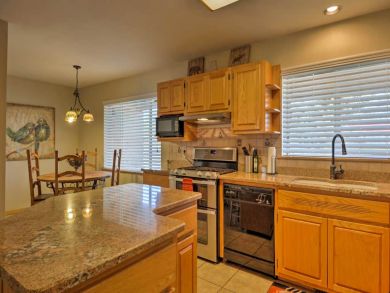 Winter Park Home 925087