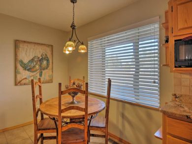 Winter Park Home 925087