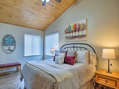 Winter Park Home 925087