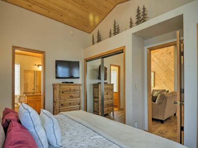 Winter Park Home 925087
