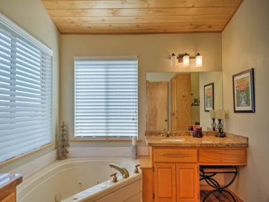Winter Park Home 925087