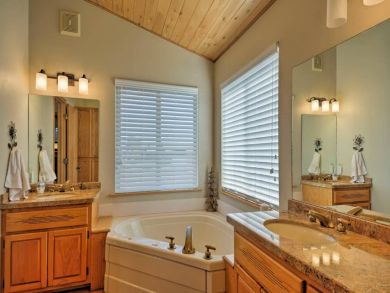 Winter Park Home 925087