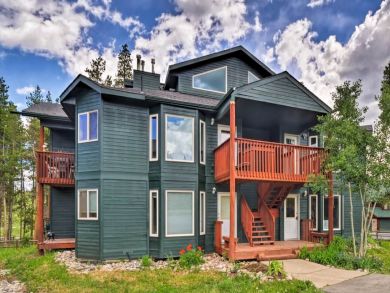 Winter Park Condo 925088