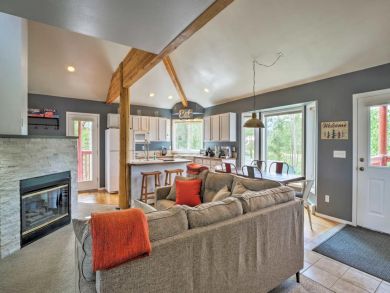 Winter Park Condo 925088