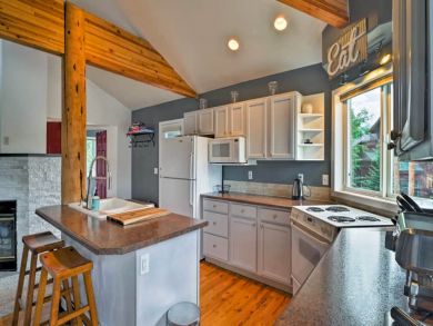 Winter Park Condo 925088