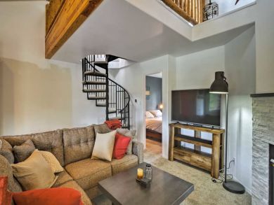 Winter Park Condo 925088