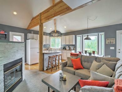 Winter Park Condo 925088