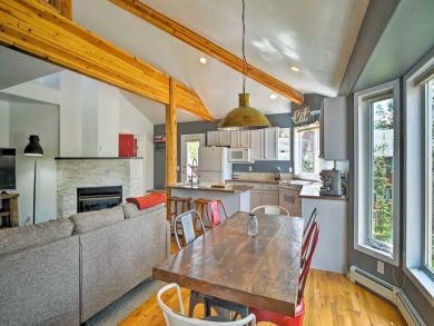 Winter Park Condo 925088