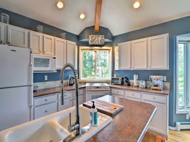 Winter Park Condo 925088