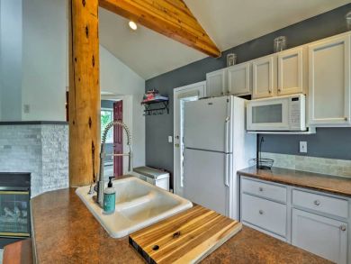 Winter Park Condo 925088