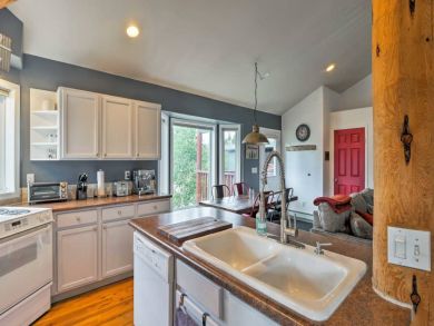 Winter Park Condo 925088