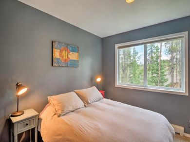 Winter Park Condo 925088