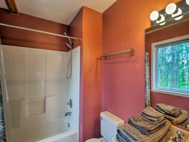 Winter Park Condo 925088