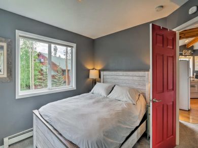 Winter Park Condo 925088