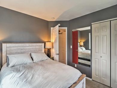 Winter Park Condo 925088